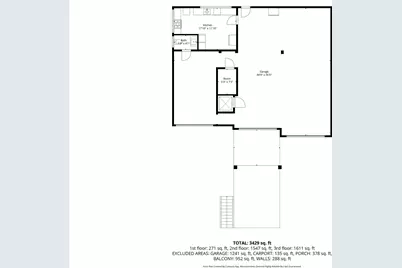 3900 Galleon, Galveston, TX 77554 - Photo 45