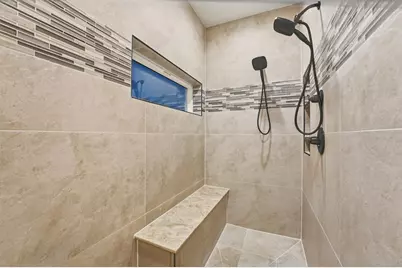 3900 Galleon, Galveston, TX 77554 - Photo 21