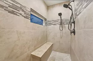 3900 Galleon, Galveston, TX 77554 - Photo 21