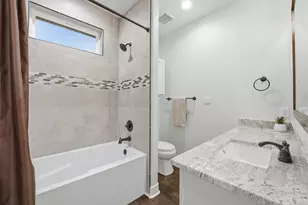 3900 Galleon, Galveston, TX 77554 - Photo 25