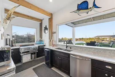 3900 Galleon, Galveston, TX 77554 - Photo 31