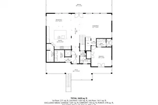 3900 Galleon, Galveston, TX 77554 - Photo 45