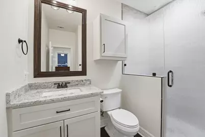 3900 Galleon, Galveston, TX 77554 - Photo 29