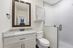 3900 Galleon, Galveston, TX 77554 - Photo 29