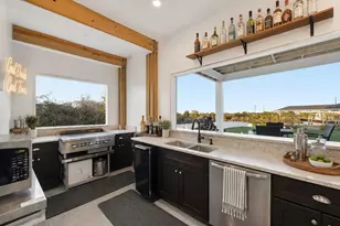 3900 Galleon, Galveston, TX 77554 - Photo 21