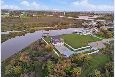 3900 Galleon, Galveston, TX 77554 - Photo 43