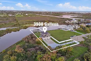 3900 Galleon, Galveston, TX 77554 - Photo 49