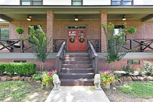 14323 Buffalo St, Needville, TX 77461 - Photo 5