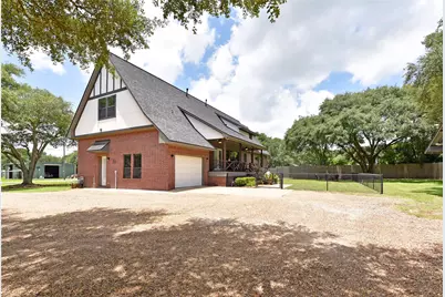 14323 Buffalo Street, Needville, TX 77461 - Photo 9