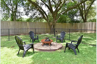 14323 Buffalo Street, Needville, TX 77461 - Photo 45