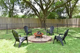 14323 Buffalo St, Needville, TX 77461 - Photo 45