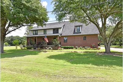 14323 Buffalo Street, Needville, TX 77461 - Photo 3