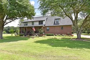 14323 Buffalo St, Needville, TX 77461 - Photo 3
