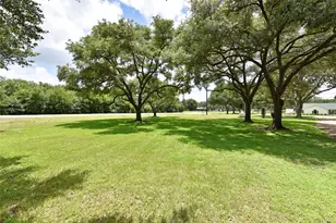 14323 Buffalo St, Needville, TX 77461 - Photo 13