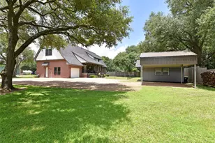 14323 Buffalo St, Needville, TX 77461 - Photo 11