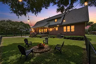 14323 Buffalo St, Needville, TX 77461 - Photo 41
