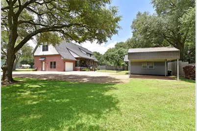 14323 Buffalo Street, Needville, TX 77461 - Photo 11