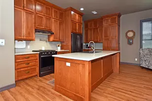 14323 Buffalo St, Needville, TX 77461 - Photo 19