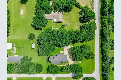 14323 Buffalo Street, Needville, TX 77461 - Photo 47