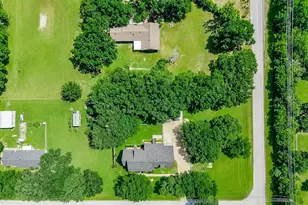 14323 Buffalo St, Needville, TX 77461 - Photo 47
