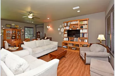 14323 Buffalo Street, Needville, TX 77461 - Photo 25