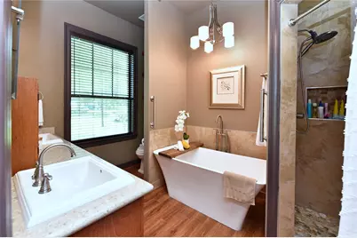 14323 Buffalo Street, Needville, TX 77461 - Photo 29