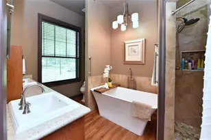 14323 Buffalo St, Needville, TX 77461 - Photo 29