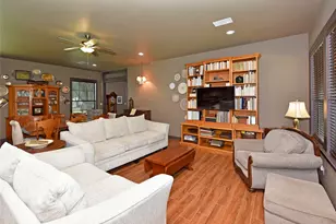 14323 Buffalo St, Needville, TX 77461 - Photo 23