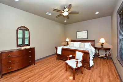 14323 Buffalo Street, Needville, TX 77461 - Photo 31