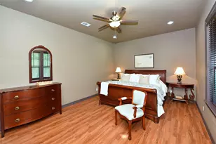 14323 Buffalo St, Needville, TX 77461 - Photo 31