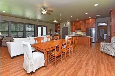 14323 Buffalo Street, Needville, TX 77461 - Photo 19