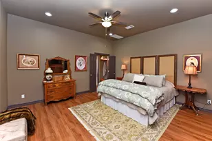 14323 Buffalo St, Needville, TX 77461 - Photo 29