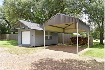 14323 Buffalo Street, Needville, TX 77461 - Photo 47