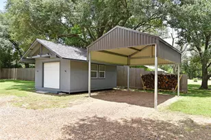 14323 Buffalo St, Needville, TX 77461 - Photo 47