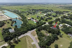 14323 Buffalo St, Needville, TX 77461 - Photo 21