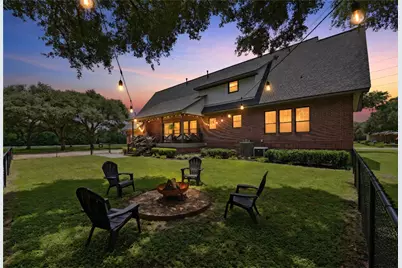 14323 Buffalo Street, Needville, TX 77461 - Photo 43
