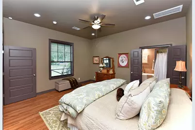 14323 Buffalo Street, Needville, TX 77461 - Photo 27