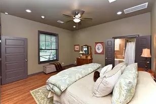 14323 Buffalo St, Needville, TX 77461 - Photo 27