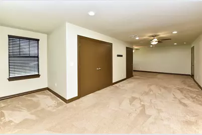 14323 Buffalo Street, Needville, TX 77461 - Photo 37