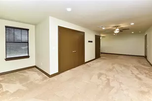 14323 Buffalo St, Needville, TX 77461 - Photo 37