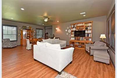 14323 Buffalo Street, Needville, TX 77461 - Photo 27