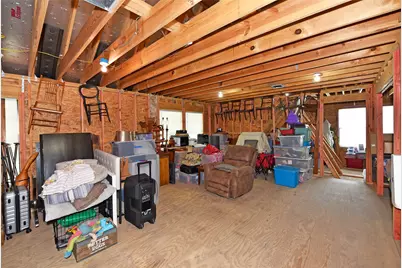 14323 Buffalo Street, Needville, TX 77461 - Photo 41