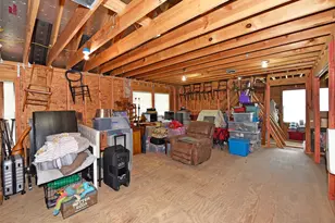 14323 Buffalo St, Needville, TX 77461 - Photo 41