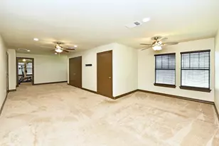 14323 Buffalo St, Needville, TX 77461 - Photo 33