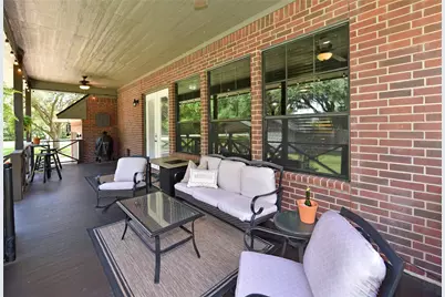 14323 Buffalo Street, Needville, TX 77461 - Photo 45