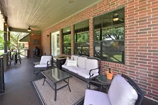 14323 Buffalo St, Needville, TX 77461 - Photo 45