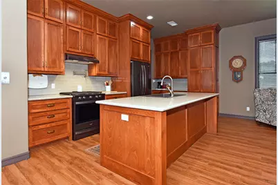 14323 Buffalo Street, Needville, TX 77461 - Photo 23