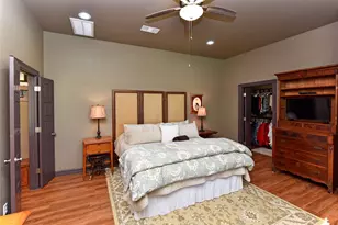 14323 Buffalo St, Needville, TX 77461 - Photo 31