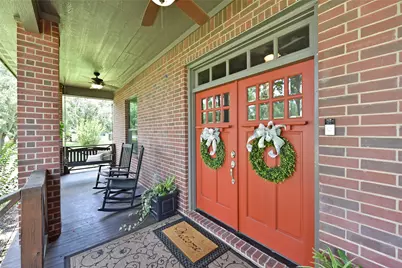 14323 Buffalo Street, Needville, TX 77461 - Photo 7