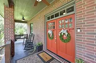 14323 Buffalo St, Needville, TX 77461 - Photo 7